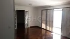 Foto 8 de Apartamento com 4 Quartos à venda, 170m² em Vila Leopoldina, São Paulo