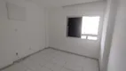 Foto 27 de Apartamento com 2 Quartos à venda, 140m² em Canela, Salvador