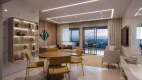 Foto 7 de Apartamento com 2 Quartos à venda, 157m² em Quarta Parada, São Paulo