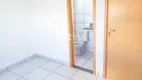 Foto 7 de Apartamento com 2 Quartos à venda, 57m² em Jardim das Palmeiras, Uberlândia