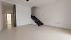 Foto 2 de Casa com 3 Quartos à venda, 140m² em Recanto da Mata, Juiz de Fora