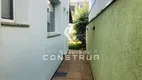 Foto 6 de Casa de Condomínio com 3 Quartos à venda, 280m² em Swiss Park, Campinas