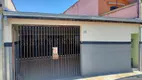 Foto 2 de Casa com 1 Quarto à venda, 116m² em Jardim Alegria, Sorocaba