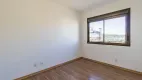 Foto 11 de Apartamento com 1 Quarto à venda, 50m² em Petrópolis, Porto Alegre