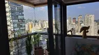 Foto 4 de Apartamento com 4 Quartos à venda, 191m² em Pinheiros, São Paulo