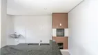 Foto 5 de Apartamento com 1 Quarto para alugar, 48m² em Partenon, Porto Alegre