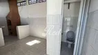 Foto 27 de Casa com 3 Quartos à venda, 145m² em Vila Amorim, Suzano