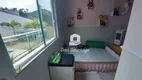 Foto 7 de Casa de Condomínio com 6 Quartos à venda, 383m² em Maria Paula, Niterói