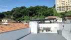 Foto 31 de Cobertura com 2 Quartos à venda, 120m² em Santa Teresa, Rio de Janeiro