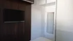 Foto 2 de Apartamento com 2 Quartos à venda, 60m² em Jardim Primavera, Campinas