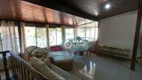 Foto 39 de Casa com 2 Quartos à venda, 295m² em Piratininga, Niterói