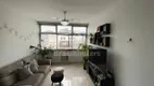 Foto 3 de Apartamento com 3 Quartos à venda, 97m² em Flamengo, Rio de Janeiro