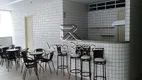 Foto 28 de Apartamento com 4 Quartos à venda, 111m² em Freguesia- Jacarepaguá, Rio de Janeiro