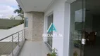 Foto 3 de Casa de Condomínio com 4 Quartos à venda, 464m² em Parque Terra Nova II, São Bernardo do Campo