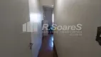 Foto 10 de Apartamento com 2 Quartos à venda, 65m² em Tijuca, Rio de Janeiro