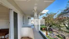 Foto 51 de Casa com 4 Quartos à venda, 395m² em Jurerê Internacional, Florianópolis