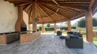 Foto 37 de Casa de Condomínio com 3 Quartos à venda, 177m² em Jardim Residencial Dona Lucilla , Indaiatuba