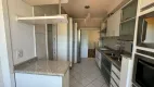 Foto 10 de Apartamento com 3 Quartos à venda, 92m² em Centro, Florianópolis