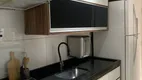 Foto 7 de Apartamento com 3 Quartos à venda, 64m² em Vila Andrade, São Paulo