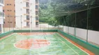 Foto 16 de Apartamento com 3 Quartos à venda, 110m² em Praia das Pitangueiras, Guarujá