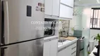 Foto 16 de Apartamento com 2 Quartos à venda, 60m² em Vila São Francisco, São Paulo