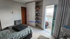 Foto 28 de Apartamento com 3 Quartos à venda, 131m² em Campo Grande, Santos