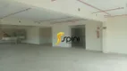 Foto 5 de Sala Comercial para alugar, 210m² em Tabajaras, Uberlândia