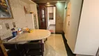 Foto 30 de Apartamento com 4 Quartos à venda, 340m² em Setor Bueno, Goiânia