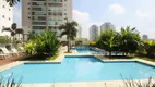Foto 28 de Apartamento com 4 Quartos à venda, 170m² em Jardim das Perdizes, São Paulo