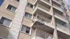 Foto 21 de Apartamento com 2 Quartos à venda, 65m² em Lapa, São Paulo