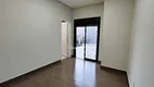 Foto 27 de Casa de Condomínio com 3 Quartos à venda, 235m² em CONDOMINIO MARIA DULCE, Indaiatuba