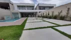 Foto 4 de Casa de Condomínio com 5 Quartos à venda, 340m² em Barra da Tijuca, Rio de Janeiro