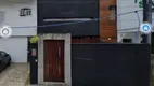 Foto 2 de Sobrado com 3 Quartos à venda, 220m² em Vila Nova Conceição, São Paulo