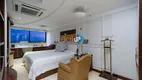 Foto 20 de Cobertura com 4 Quartos para alugar, 420m² em Leblon, Rio de Janeiro