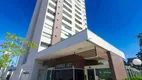 Foto 3 de Apartamento com 2 Quartos à venda, 87m² em Jardim Petrópolis, Cuiabá