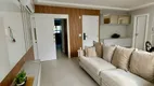 Foto 7 de Apartamento com 3 Quartos à venda, 112m² em Barra Sul, Balneário Camboriú