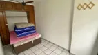 Foto 7 de Apartamento com 1 Quarto à venda, 40m² em Vila Guilhermina, Praia Grande