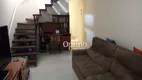 Foto 2 de Casa de Condomínio com 3 Quartos à venda, 175m² em Vila Guilhermina, Praia Grande