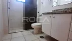 Foto 29 de Apartamento com 4 Quartos à venda, 142m² em Jardim São Luiz, Ribeirão Preto