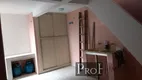 Foto 9 de Sobrado com 3 Quartos à venda, 150m² em Nova Petrópolis, São Bernardo do Campo