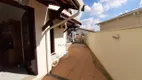 Foto 36 de Casa de Condomínio com 3 Quartos à venda, 318m² em Loteamento Caminhos de Sao Conrado Sousas, Campinas