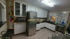 Foto 3 de Casa de Condomínio com 2 Quartos à venda, 100m² em Jardim Helena, São Paulo