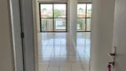 Foto 3 de Apartamento com 3 Quartos à venda, 86m² em Vila Liberdade, Presidente Prudente