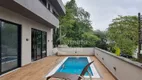 Foto 12 de Casa com 4 Quartos à venda, 230m² em Centro, Ubatuba