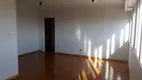 Foto 5 de Apartamento com 2 Quartos à venda, 116m² em Centro, Ribeirão Preto