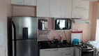 Foto 3 de Apartamento com 2 Quartos à venda, 46m² em Tarumã Açu, Manaus