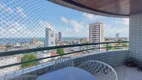 Foto 7 de Apartamento com 3 Quartos à venda, 105m² em Bairro Novo, Olinda