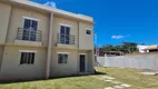 Foto 3 de Casa de Condomínio com 3 Quartos à venda, 90m² em Vila de Abrantes Abrantes, Camaçari