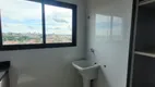 Foto 5 de Apartamento com 2 Quartos à venda, 73m² em Jardim Urano, São José do Rio Preto