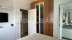 Foto 7 de Apartamento com 3 Quartos à venda, 113m² em Vila Regente Feijó, São Paulo